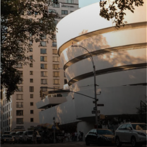 lorem-ipsum-has-been-the-industrys-standard-dummy-text-ever-since-the-1500s-1-1-1-1-1-1-1-1-1-1-1-1-1-1-1-1-1-1-1-1-1-1-1-1-1-1-1-1-1-1-1-1-1-1-1-1-1-1-1-1-1-1-1-1-1-1