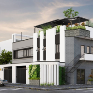 lorem-ipsum-has-been-the-industrys-standard-dummy-text-ever-since-the-1500s-1-1-1-1-1-1-1-1-1-1-1-1-1-1-1-1-1-1-1-1-1-1-1-1-1-1-1-1-1-1-1-1-1-1-1-1-1-1-1-1-1-1-1-1-1-1-1-1-1