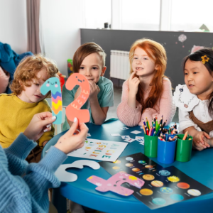 lorem-ipsum-has-been-the-industrys-dstandard-dummy-textd-ever-since-the-1500s