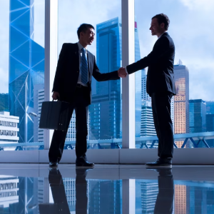 name-service-1-1-1-1-1-1-1