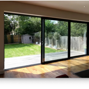 lorem-ipsum-has-been-the-industrys-standard-dummyds-text-ever-since-the-1500s