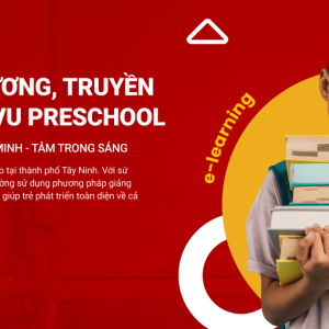 lorem-ipsum-has-been-the-inddustrys-stdandard-dummy-text-ever-since-the-1500s