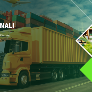 name-service-1-1-1-1-1-1-1-1